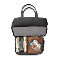 Samsonite Better Than Basic Weekender