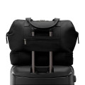 Samsonite Better Than Basic Weekender