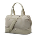 Samsonite Better Than Basic Weekender
