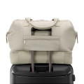 Samsonite Better Than Basic Weekender