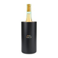 Aviana™ Rowan Recycled Stainless Steel Wine Chiller