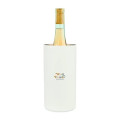Aviana™ Rowan Recycled Stainless Steel Wine Chiller