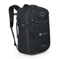 Osprey Daylite® Carry-On Travel Pack 35