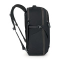Osprey Daylite® Carry-On Travel Pack 35