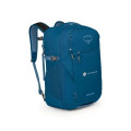 Osprey Daylite® Carry-On Travel Pack 35
