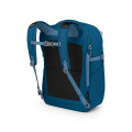 Osprey Daylite® Carry-On Travel Pack 35