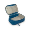 Osprey Daylite® Carry-On Travel Pack 35