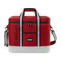 Cuisinart Outdoors® Square Cooler