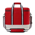 Cuisinart Outdoors® Square Cooler