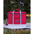 Cuisinart Outdoors® Square Cooler