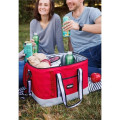 Cuisinart Outdoors® Square Cooler