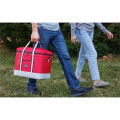 Cuisinart Outdoors® Square Cooler