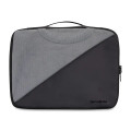 Samsonite 3 Piece Compression Packing Cube Set