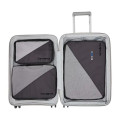 Samsonite 3 Piece Compression Packing Cube Set