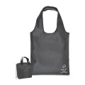 Out of the Woods® Iconic Shopper MicroTote Bag Charm
