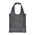 Out of the Woods® Iconic Shopper MicroTote Bag Charm