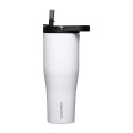 CORKCICLE® Go Cup XL - 30 Oz.