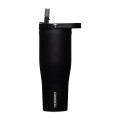 CORKCICLE® Go Cup XL - 30 Oz.