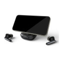 Anker Soundcore P40i