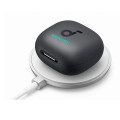 Anker Soundcore P40i