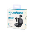 Anker Soundcore P40i