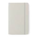 Moleskine® Passion Journal - Wedding