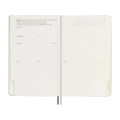 Moleskine® Passion Journal - Wedding
