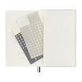 Moleskine® Passion Journal - Wedding
