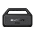 Anker Soundcore Boom 2