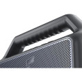 Anker Soundcore Boom 2