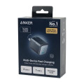Anker Prime 67W GaN Wall Charger (3 Ports)