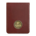 Ahead Folding Wallet