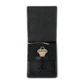 Ahead Folding Wallet