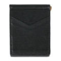 Ahead Folding Wallet