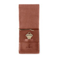 Ahead Folding Wallet