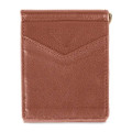 Ahead Folding Wallet