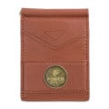 Ahead Folding Wallet