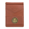 Ahead Folding Wallet