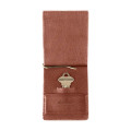 Ahead Folding Wallet