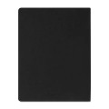 Moleskine® Student Cahier Ruled XX-Large Journal