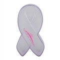 Ribbon Bank