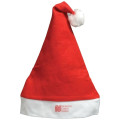 Felt Santa Hat