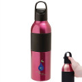24 oz. OXO Push Top Bottle
