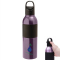 24 oz. OXO Push Top Bottle