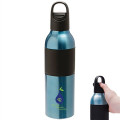 24 oz. OXO Push Top Bottle