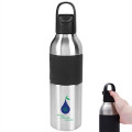 24 oz. OXO Push Top Bottle