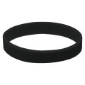 Blank Wristband