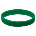 Blank Wristband