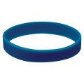 Blank Wristband