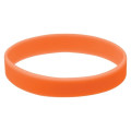 Blank Wristband